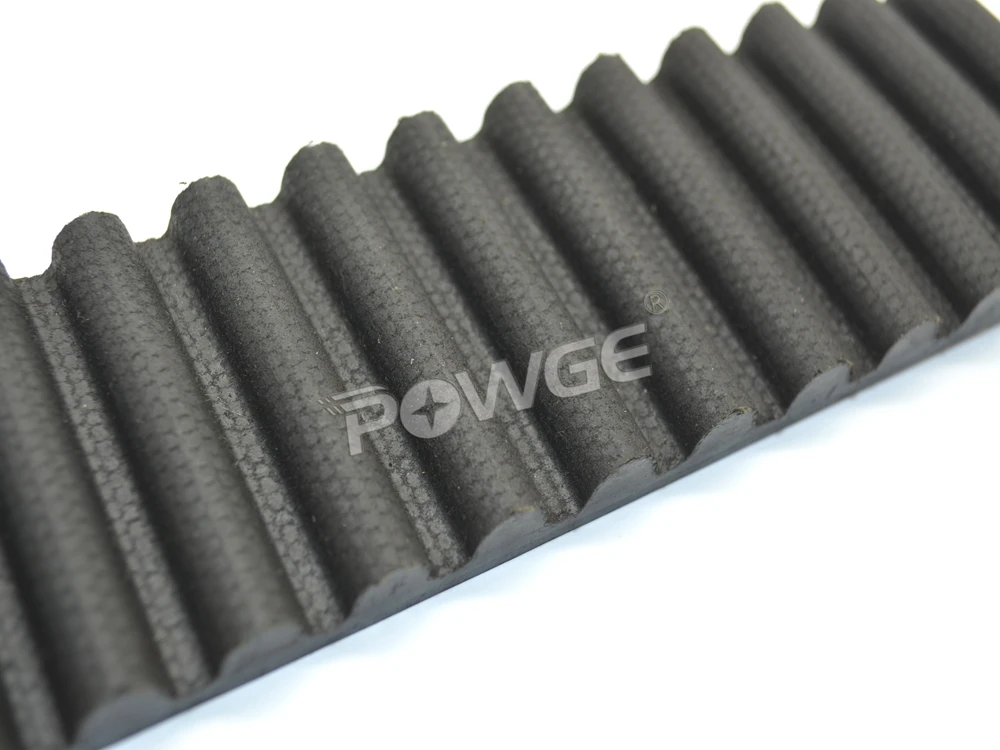 High Quality Renovação da Casa