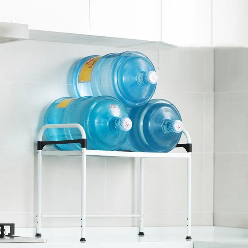 Malzemeleri Escurridor De Platos Cosinha organizateur Rangement Cuisine Organizer And Cocina Mutfak держатель для кухонного хранения