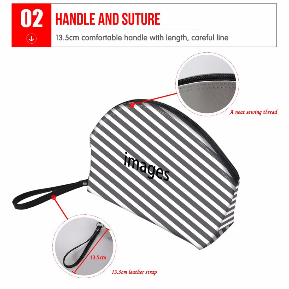 bf739828ee0feb67de2e42c7eec4620