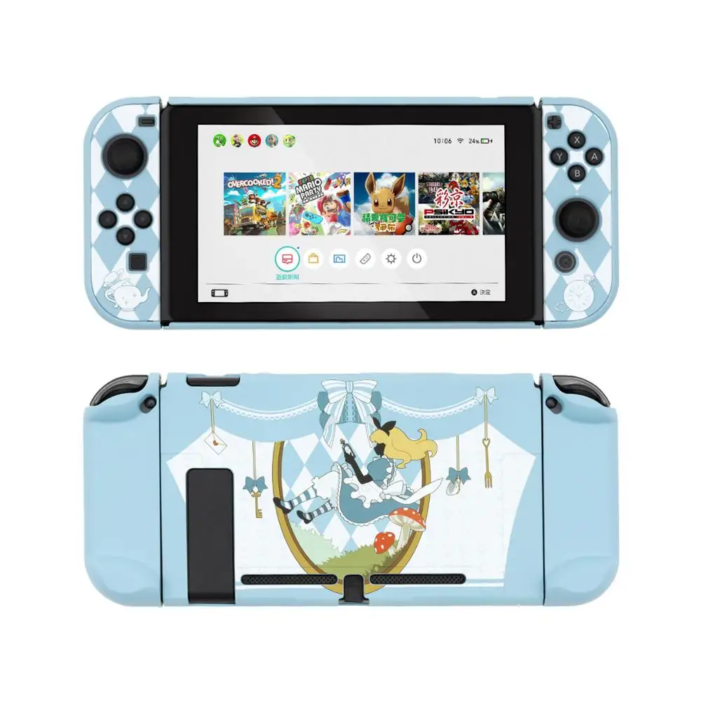 人気商品の ☆Alice様専用☆ Lite Switch Nintendo - 家庭用ゲーム本体
