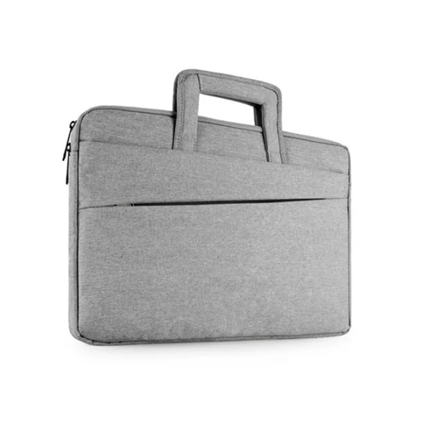 Multifunctional Portable Business Bag Computer Notebook