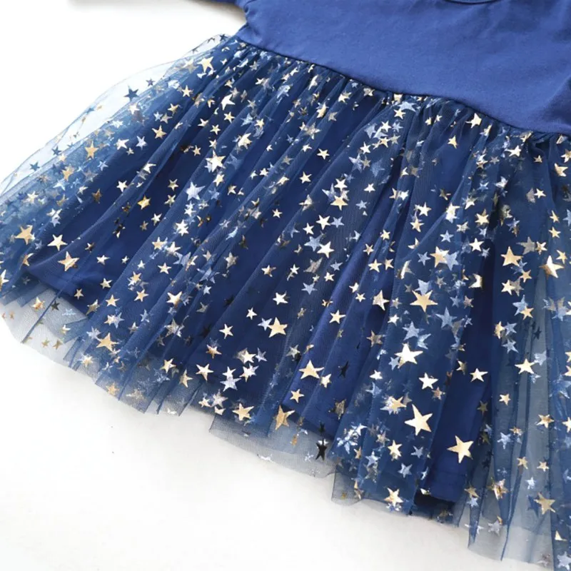 EN5675DL (4)