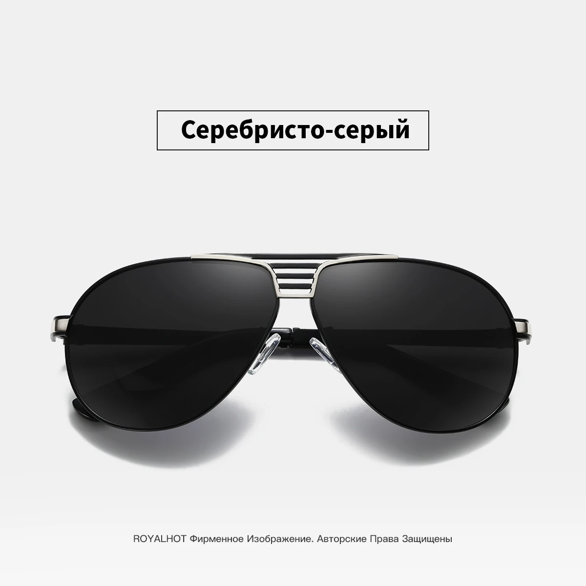 RoyalHot, поляризационные, овальная оправа, солнцезащитные очки для мужчин и женщин, для вождения, солнцезащитные очки, очки, Oculos masculino, мужские, 90090