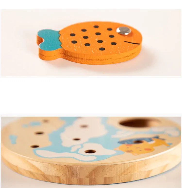 9233619306_731080586