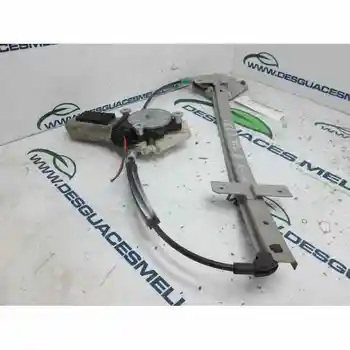 

30652185 POWER WINDOWS FRONT RIGHT VOLVO S40 SALOON