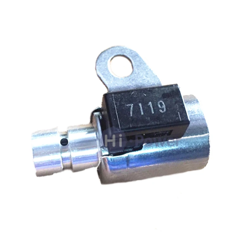 OEM 35240-50030 электромагнитный клапан коробки передач для TOYOTA Lexu электромагнитный 3524050030 35240 50030
