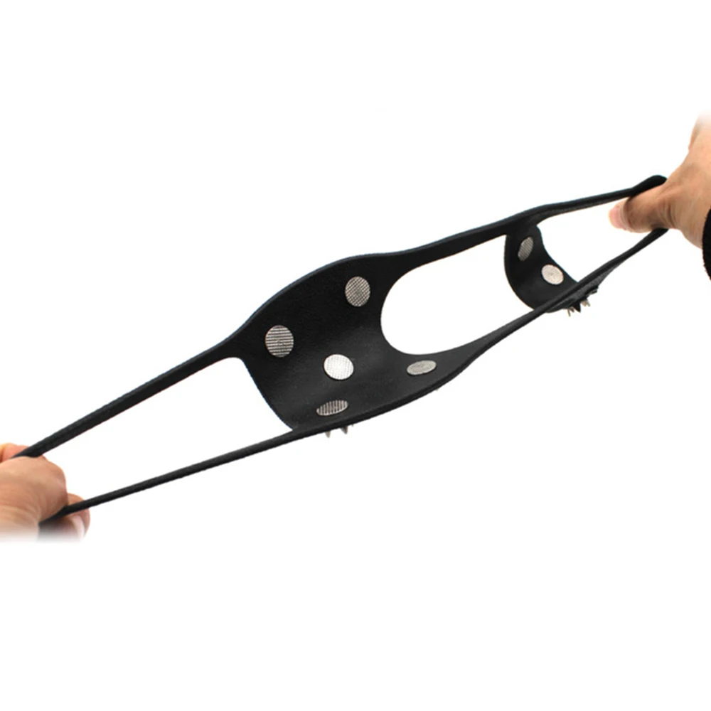 LLX00177-01-LLX00177-02-C2