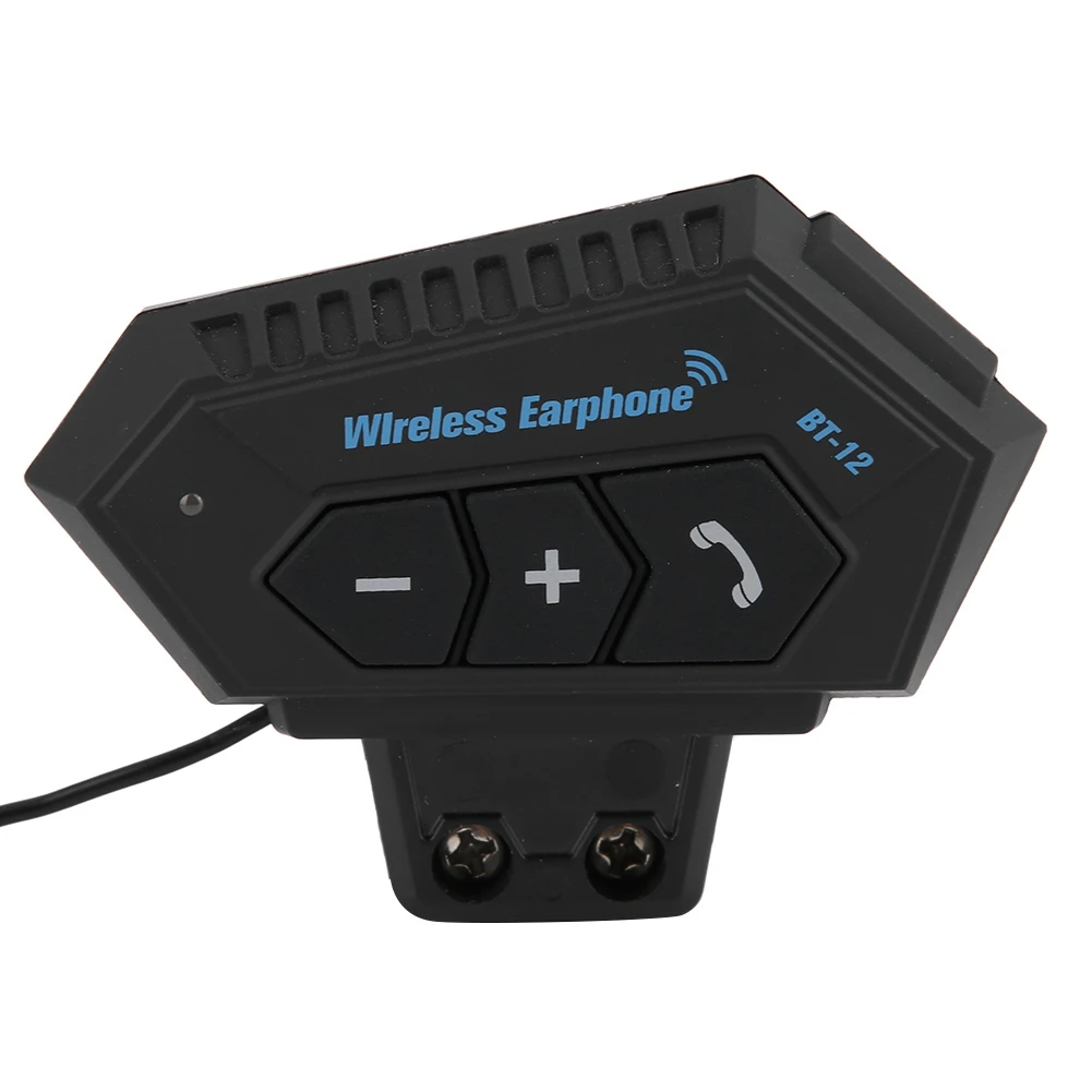 Двойной козырек мотоциклетный шлем 4,1 EDR Bluetooth наушники микрофон велосипедный шлем наушники громкой связи динамик управление вызовом Z2