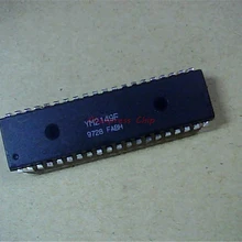 1 шт./лот YM2149F YM2149 YM 2149 DIP-40