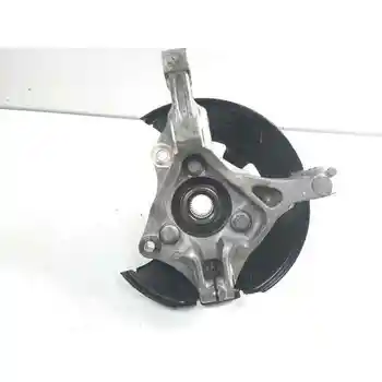 

13248527 STEERING KNUCKLE FRONT RIGHT OPEL ZAFIRA TOURER