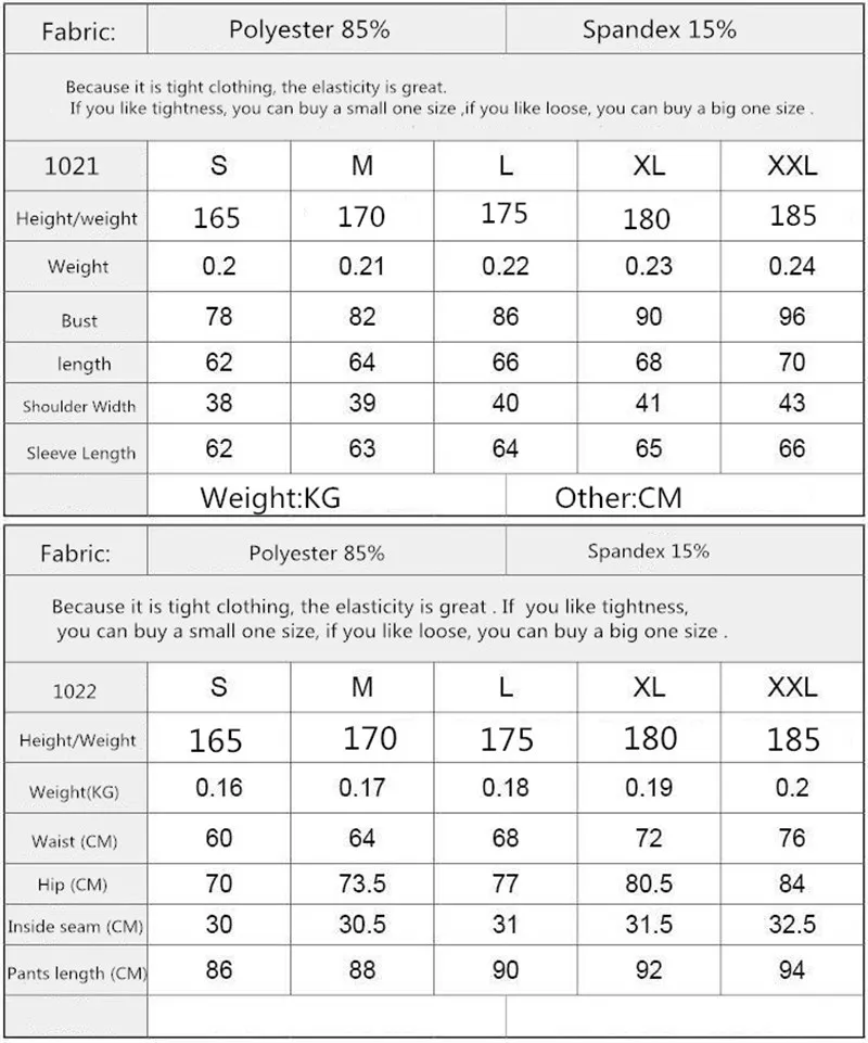 20181115_164505_002_