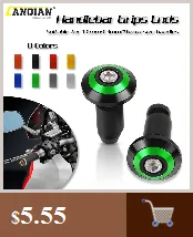 For KYMCO Downtown 125 200 300 350 Motorcycle Accessories CNC Aluminum Key Cover Dust Holder Protector Key Head Decoration Case