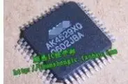 

IC new original AK4529XQ AK4529 44-LQFP