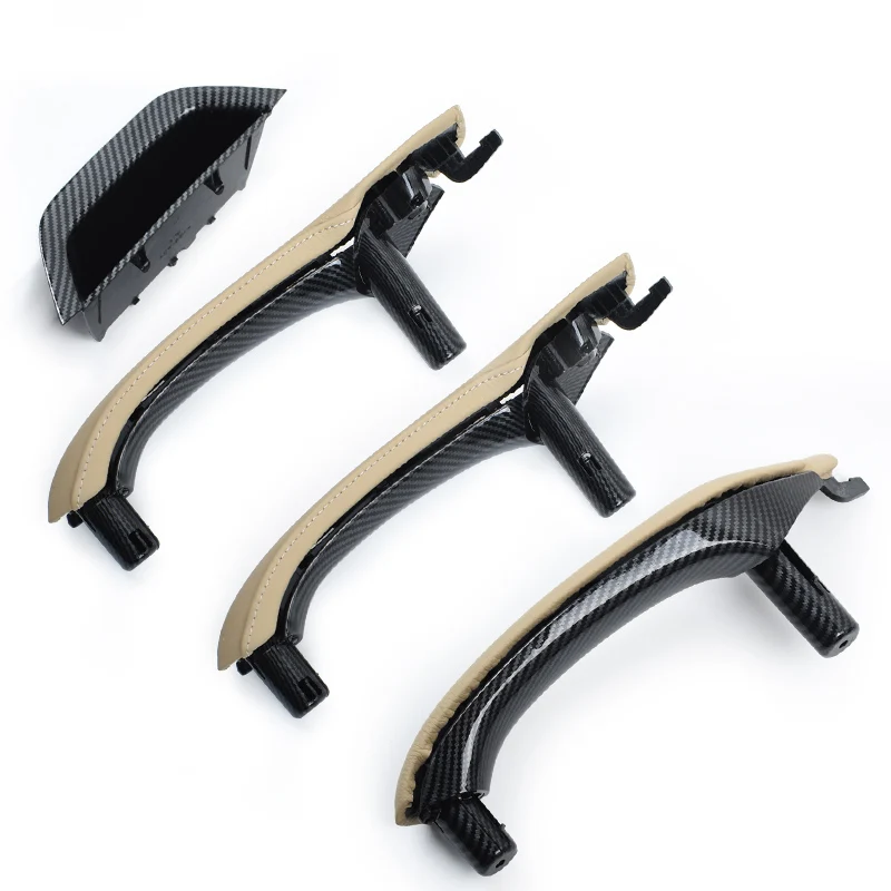 微信图片_20200312181812