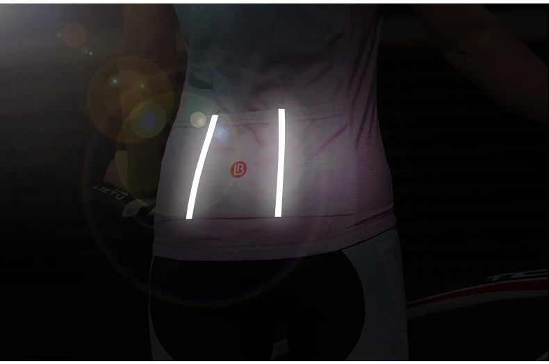 LEOBAIKY Pro велосипедная майка женская велосипедная одежда Roupa Maillot ciclismo с длинным рукавом для езды на велосипеде Женская одежда для велоспорта
