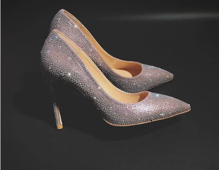 QQ截图20190730145459