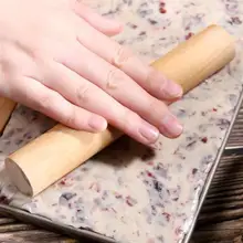 6 шт. Nougat инструменты ручной работы DIY конфеты плесень многоразовый кондитерский инструмент для выпечки инструмент для резки