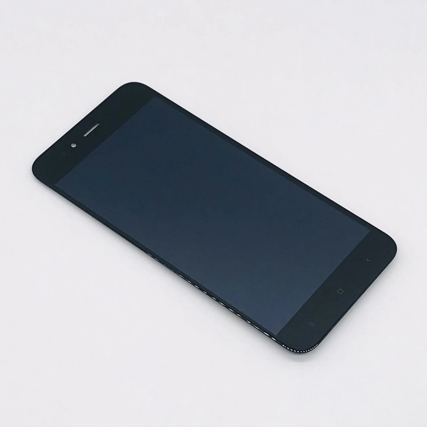 OPesea 5,5 ''для Xiaomi mi 5X mi 5X ЖК-дисплей панель сенсорный экран дигитайзер сборка Рамка для Xiaomi mi A1 mi A1 ЖК-дисплей