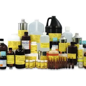 

Glukono Delta Lactone 25 kg