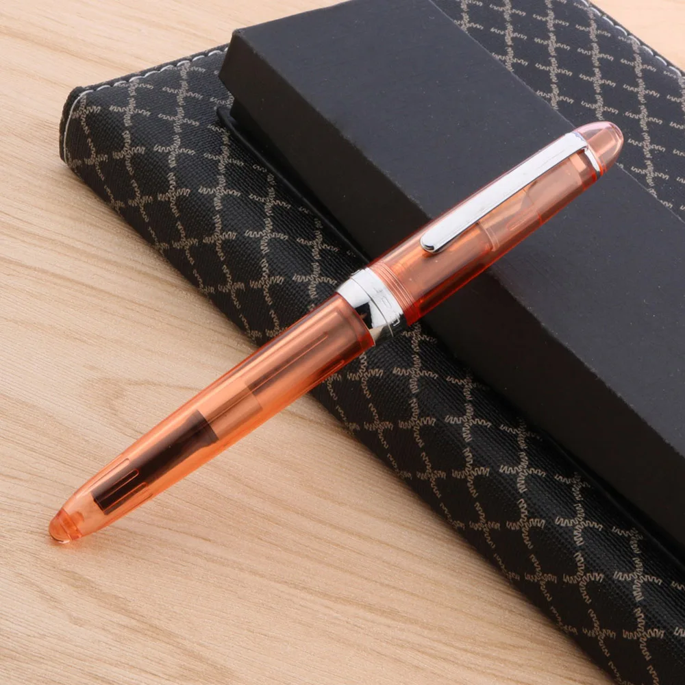 IMG_4752_调整大小