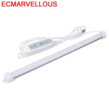 

Light Home Luminaria Inteligente Focos Candelabros Decorativos De Velas Bombilla Smart Lampa Bulb Lampara Lamp Lampada LED Tube
