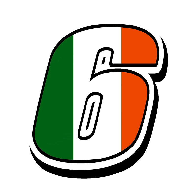 6