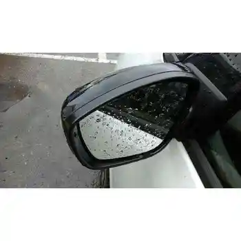 

LEFT REARVIEW MIRROR CITROEN C4 CACTUS