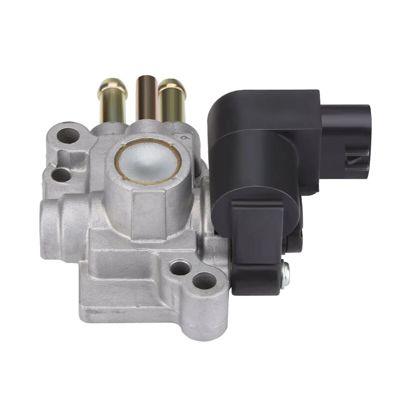 Клапан управления холостого хода для Hon da Acc ord 2.3L Ex Lx Se 36460Paal21
