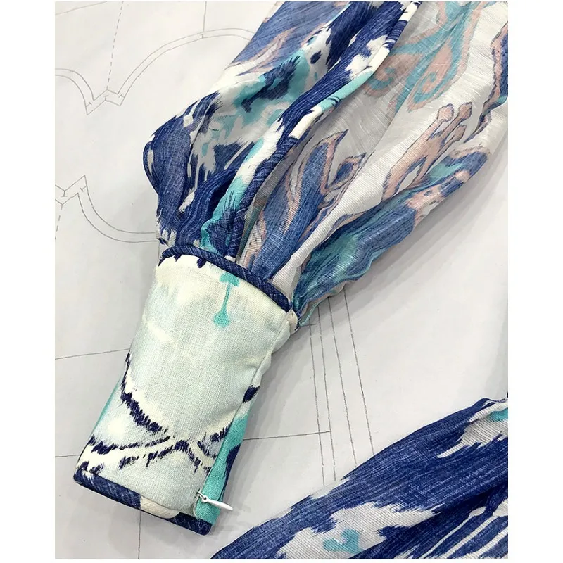 xiaomi laptop RedmiBook 16 i7-1065G7 CPU DDR4 16GB