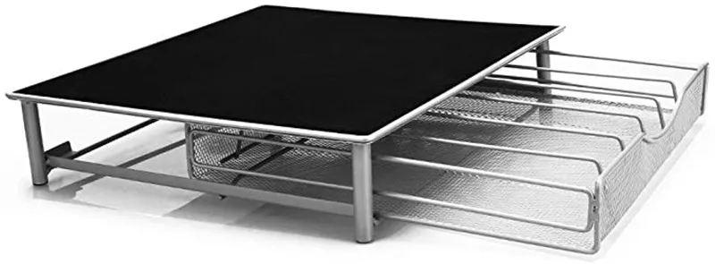 51HuSXojiNL._AC_SX679_