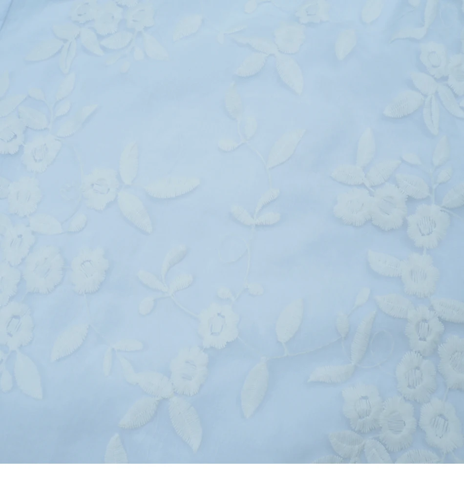4-产品展示-Banner-9