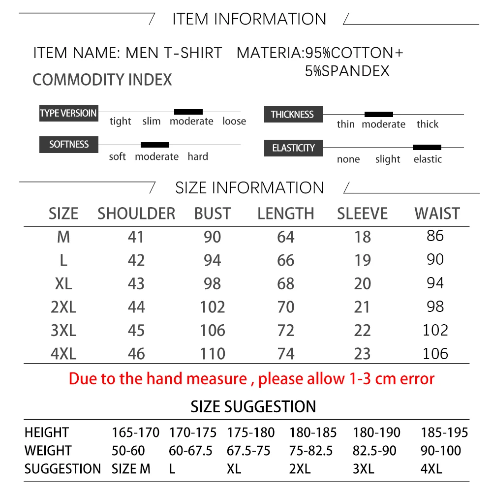 BROWON 2021 letnia casualowa koszulka polo męska z krótkim rękawem skręcić w dół kołnierz slim fit kolor jednolity koszulka polo dla mężczyzn plus rozmiar 4 BROWON 2021 letnia casualowa koszulka polo męska z krótkim rękawem skręcić w dół kołnierz slim fit kolor jednolity koszulka polo dla mężczyzn plus rozmiar 4