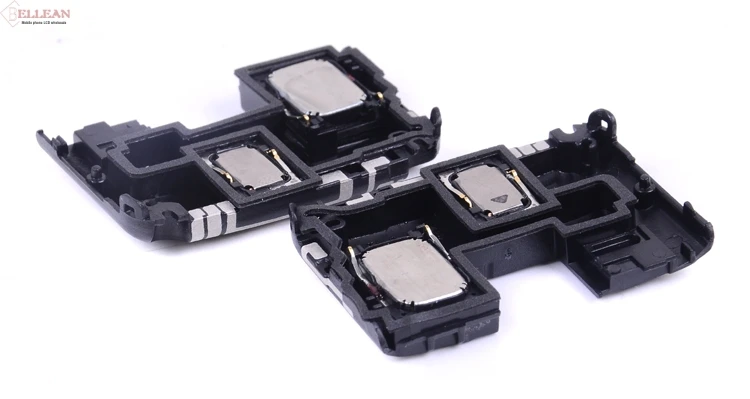 1 шт. HH для Nokia 6700 6700C Классическая антенна с зуммером и Sperker Ringer сборка 6700C Динамик Датчик звонка