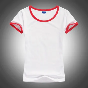 

T Shirt Women T-Shirt Long Sleeve Femme Tops Tee O-neck Oversized T Shir tLife Is The Trip Casual T shirt Top Female