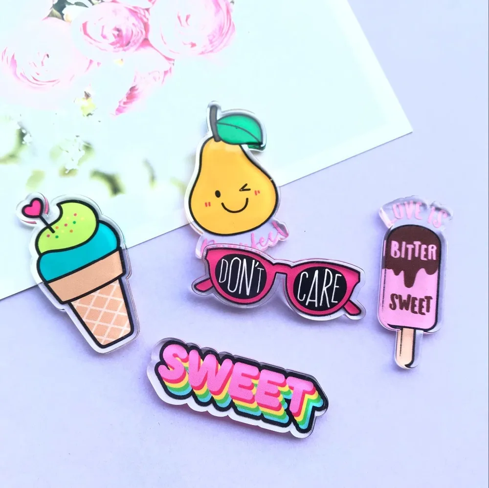 QQ图片20191010115338