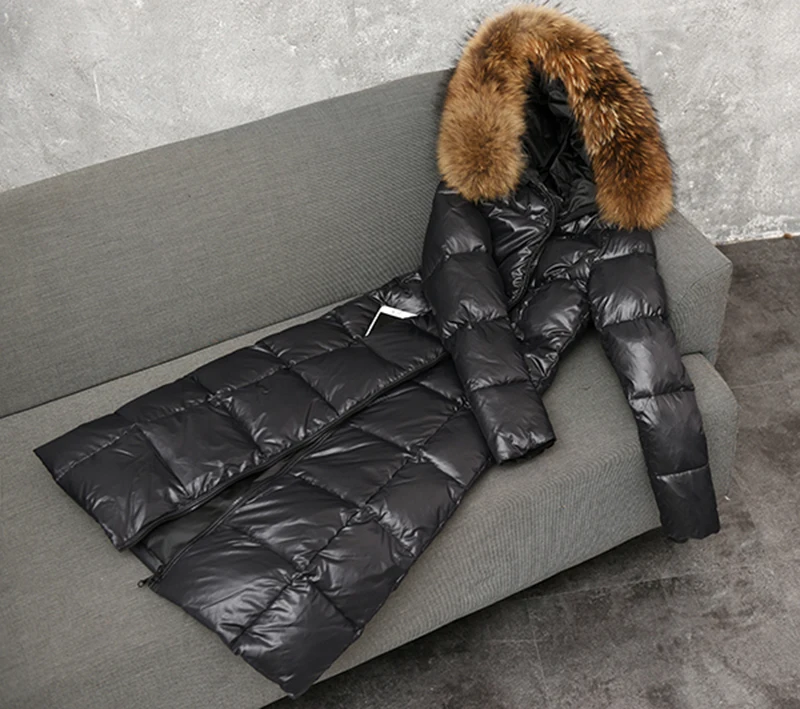 O1CN018iL6TH1iTemgsiWAY_!!1699814414