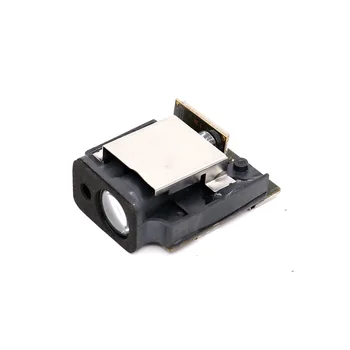 

Laser ranging sensor module 20hz and high precision 80m TTL interface
