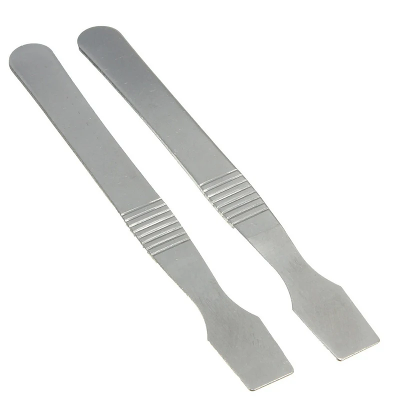 Набор инструментов для ремонта 10 в 1 металлический набор сотового телефона Ipad