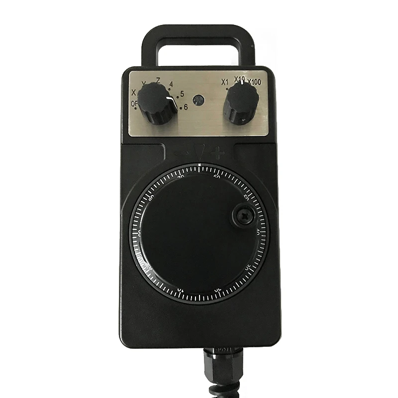 Fanuc HPA3 EA61 Запчасти для станков с ЧПУ handy pendent MPG| |