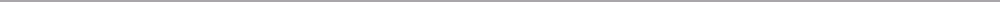 Hff90d8fba06e42b79d17ab79edf949fdV