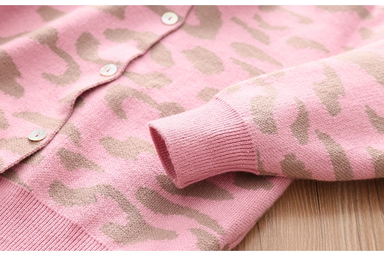 O1CN010bUfqg1da0Cd7VumG_!!20333751