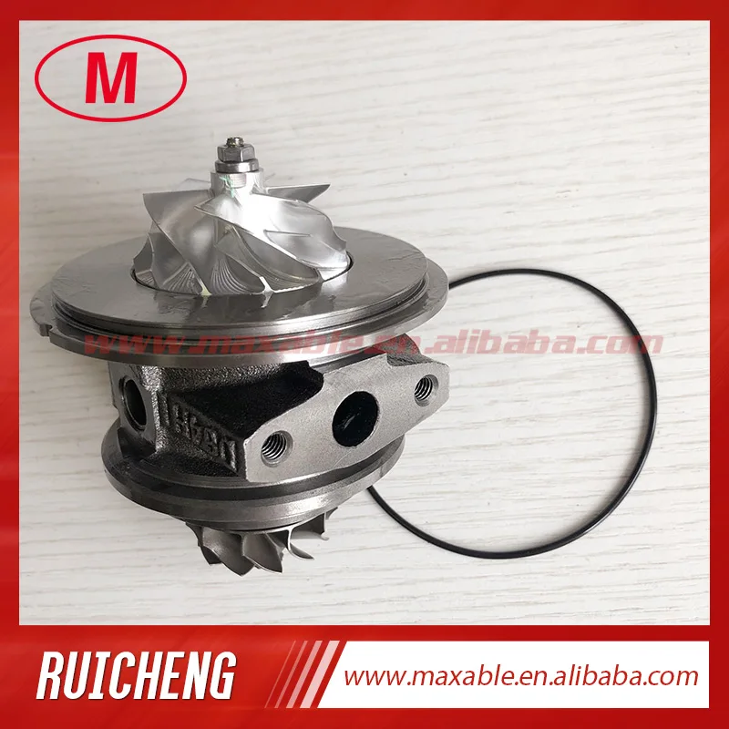 49373-07012-CHRA-RC-6