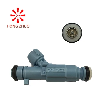 

100% professional High Performance Factory manufacturing good quality fuel injector OEM 35310-2G300