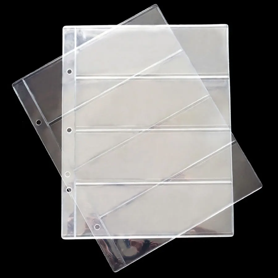 TB1KFRDGXXXXXXpXpXXXXXXXXXX_!!0-item_pic