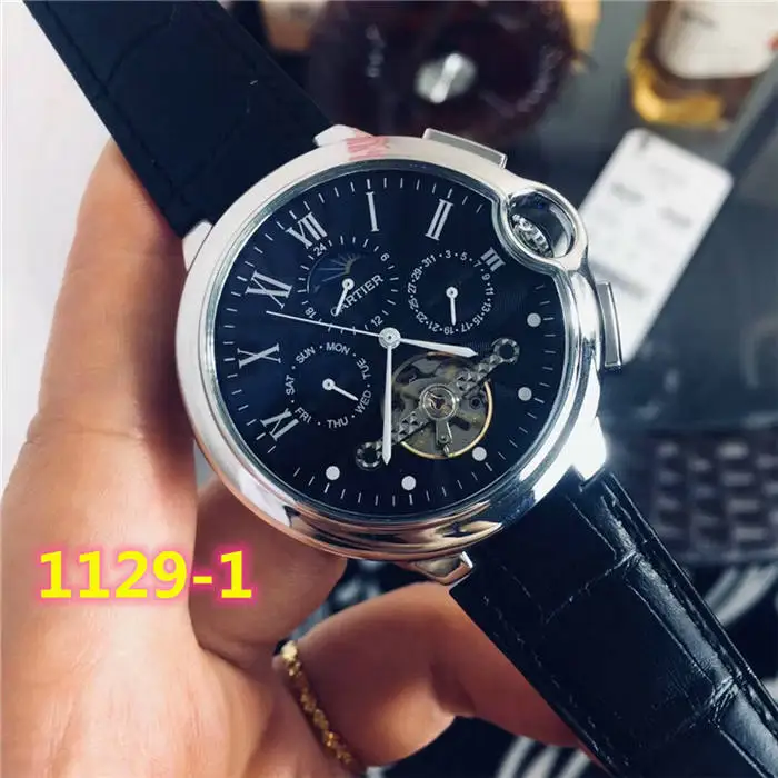 

2019 new WatchS116ZO86
