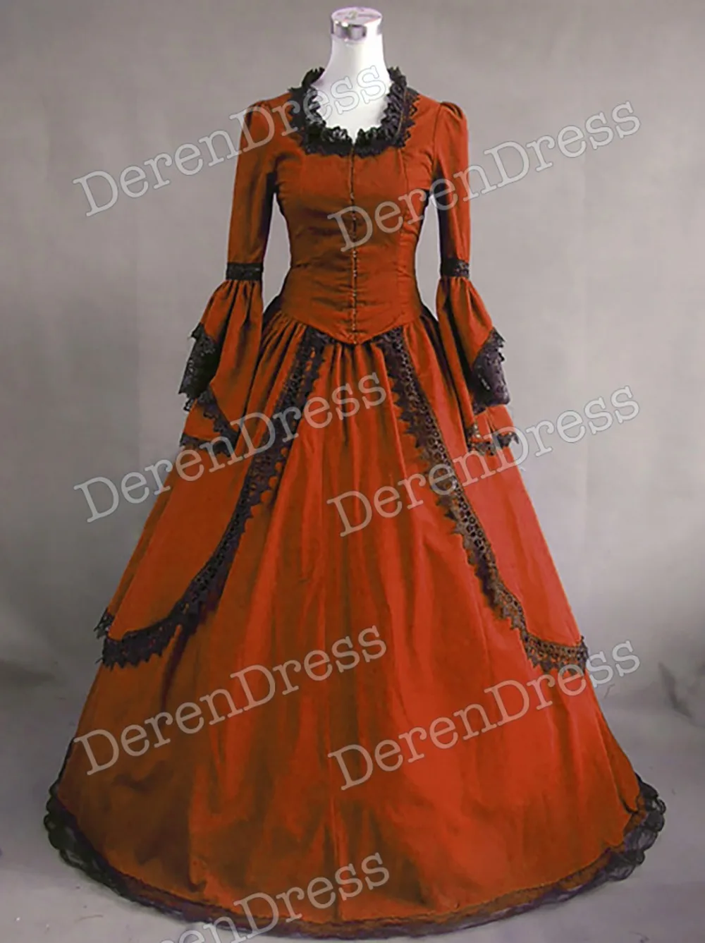 deren-mvp-llvv-058-22-1