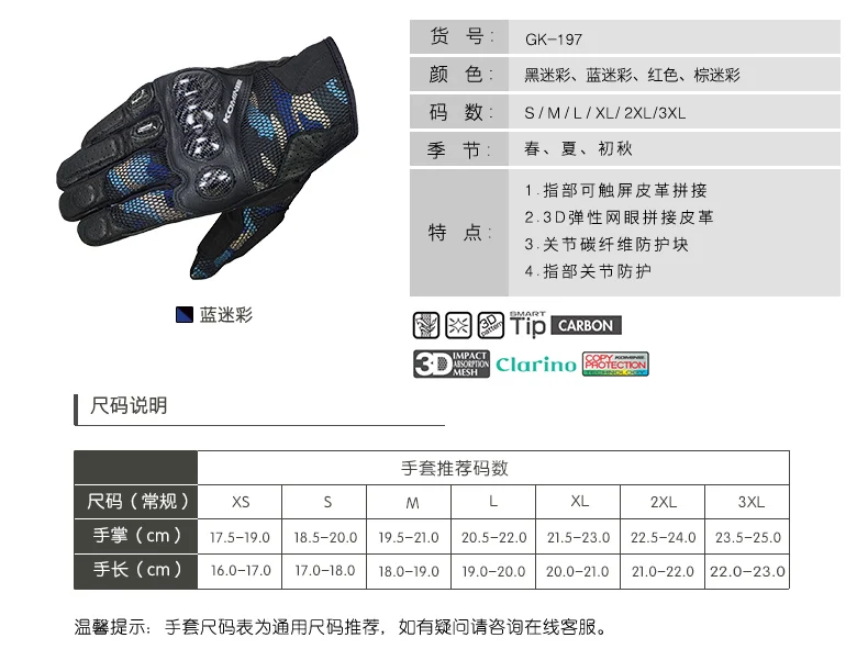 O1CN01wtkolv1wmnvnVMRfm_!!3171976351