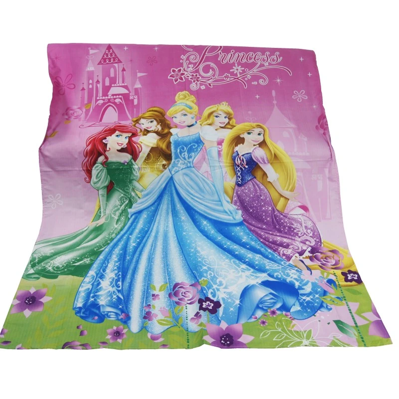 princess twin car bed