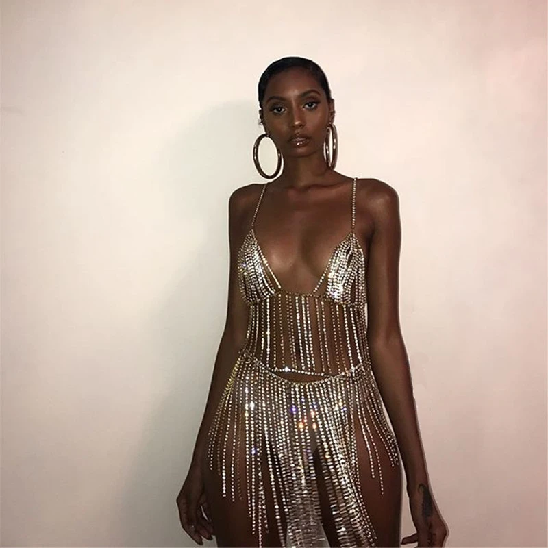 25013169_520166321693533_3988154391654825984_n