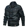Coats 